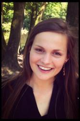 Bijles Duits, thesis-scriptiebegeleiding of studiebegeleiding met Amber