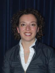 Bijles basisonderwijs, Nederlands of Engels met Danielle