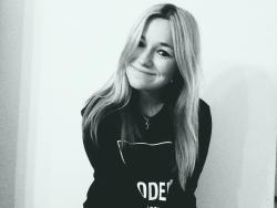 Bijles fysica, wiskunde of Grieks met Gabriella