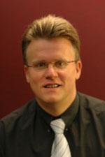 Filip