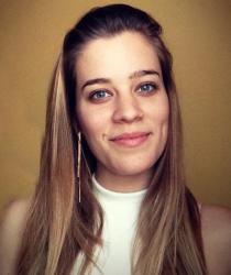 Elke