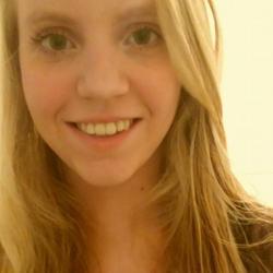 Bijles economie, biologie of Frans met Britt