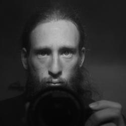Bijles Java, HTML-CSS of JavaScript met Lorin