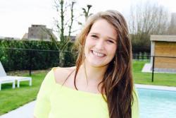 Lise