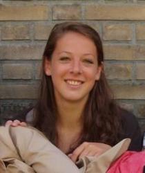 Bijles basisonderwijs, wiskunde of aardrijkskunde met Sara