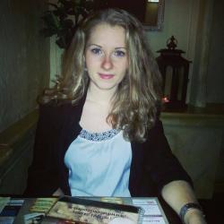Bijles thesis-scriptiebegeleiding, studiebegeleiding of Nederlands met Sabine