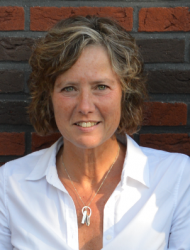 Bijles studiebegeleiding of ander met Jolanda