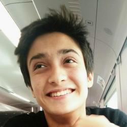 Mostafa