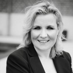 Bijles Nederlands, Engels of Frans met Monique