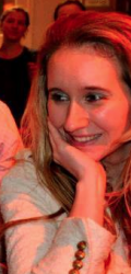 Bijles statistiek, wiskunde of SPSS met Melissa