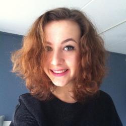 Bijles Grieks, geschiedenis of Latijn met Machteld