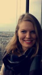 Lieselot