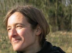 Bijles Engels, recht of Nederlands met Lies