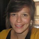 Bijles studiebegeleiding, thesis-scriptiebegeleiding of ander met Marjolein