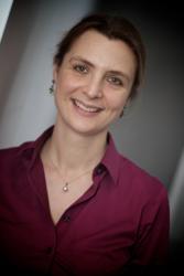 Bijles basisonderwijs met Annebet