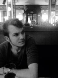 Bijles Nederlands of studiebegeleiding met Wouter