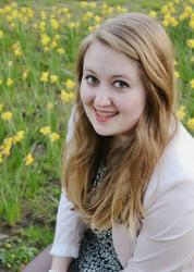 Bijles studiebegeleiding, geschiedenis of thesis-scriptiebegeleiding met Athina