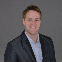 Bijles wiskunde, statistiek of management en organisatie met Hugo