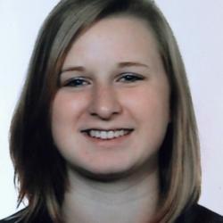 Bijles fysica, wiskunde of Frans met Lise