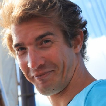 Bijles Nederlands NT2, Engels of Nederlands met Dennis