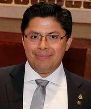 Bijles Spaans of Italiaans met Raúl Gerardo