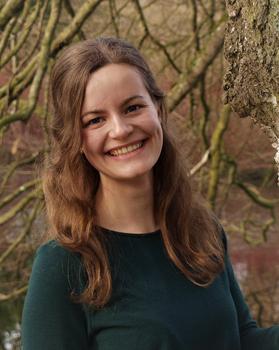 Bijles maatschappijleer, studiebegeleiding of basisonderwijs met Esther