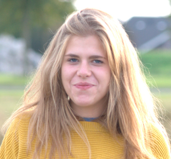 Bijles DELETED COURSE, Excel of Word met Maike