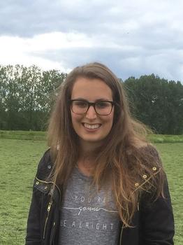 Julie