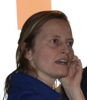 Bijles maatschappijleer, thesis-scriptiebegeleiding of studiebegeleiding met Veerle