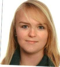Bijles Frans, fysica of chemie met Jessie