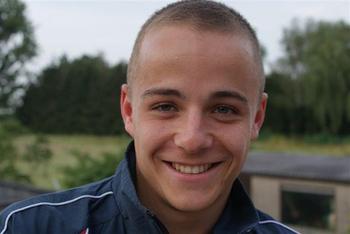 Jeroen