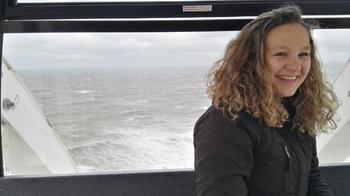 Bijles basisonderwijs, studiebegeleiding of Word met Sharlina