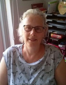 Bijles Frans, Nederlands of studiebegeleiding met Laetitia