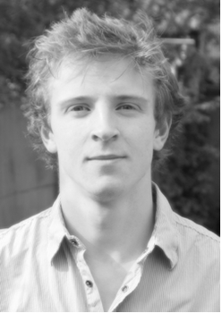 Bijles chemie, thesis-scriptiebegeleiding of toelatingsproef met Jeroen