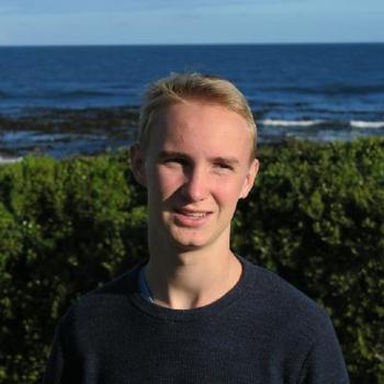 Bijles C++, JavaScript of elektriciteit met Wout