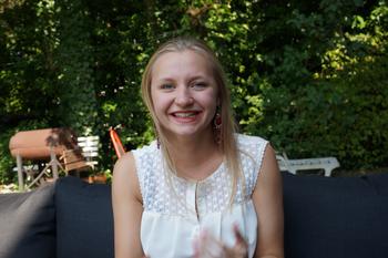 Jasmin