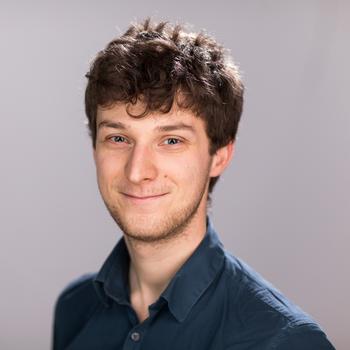 Bijles thesis-scriptiebegeleiding, fysica of techniek met Jeroen