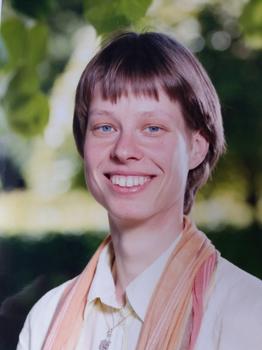Bijles Latijn, DELETED COURSE of basisonderwijs met Talena