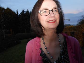 Patricia