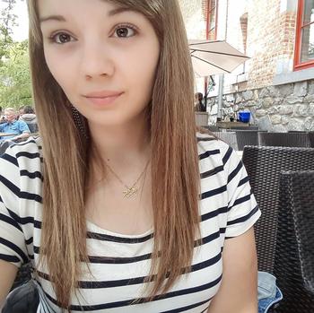 Nina