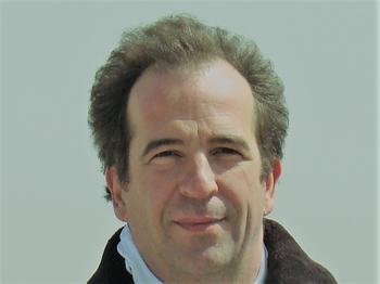 JOHAN