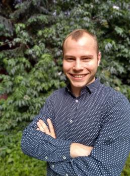 Bijles statistiek, wiskunde of mechanica met Lorenz