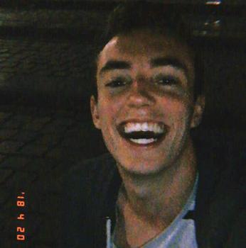Arnaud