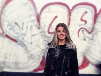 Bijles Nederlands, management en organisatie of thesis-scriptiebegeleiding met Iris