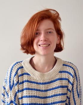 Bijles bouwkunde, wiskunde of ander met Gwen