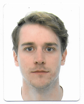Bijles werktuigbouwkunde, wiskunde of thermodynamica met Sven