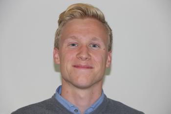 Jeroen