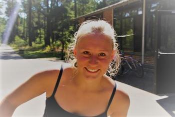 Annelie
