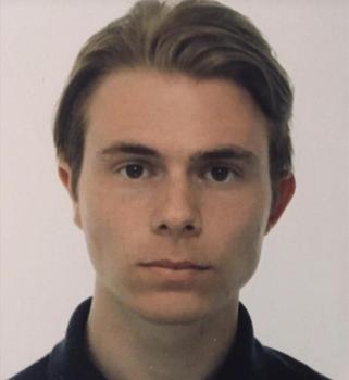 Bijles fysica, Duits of chemie met Bas