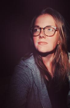 Sofie